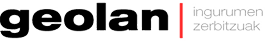 Geolan